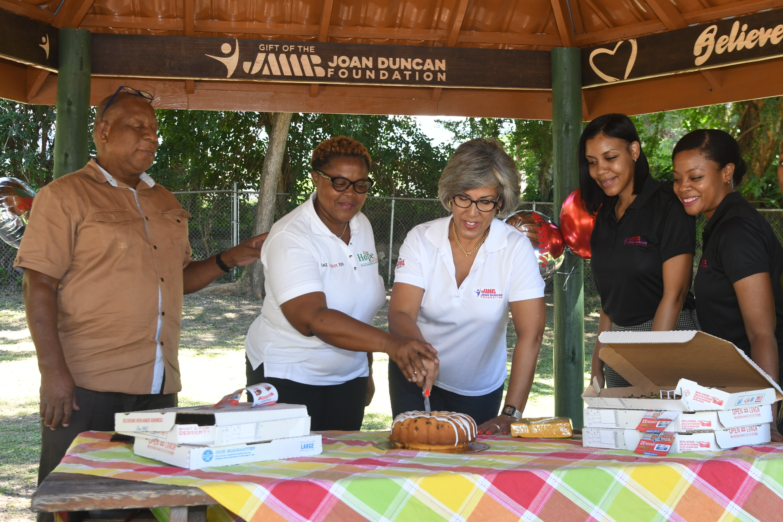 JMMB News | JMMB Group Jamaica